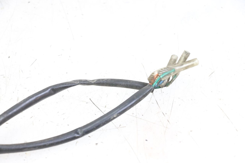 photo de CABLEADO JM MOTORS VX 125 (2022 - 2025)