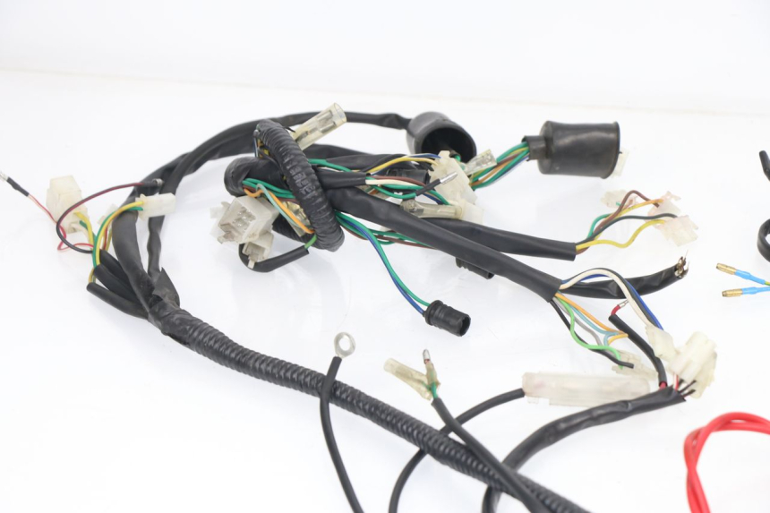 photo de CABLEADO JMSTAR JMSTAR 50 (2010 - 2016)