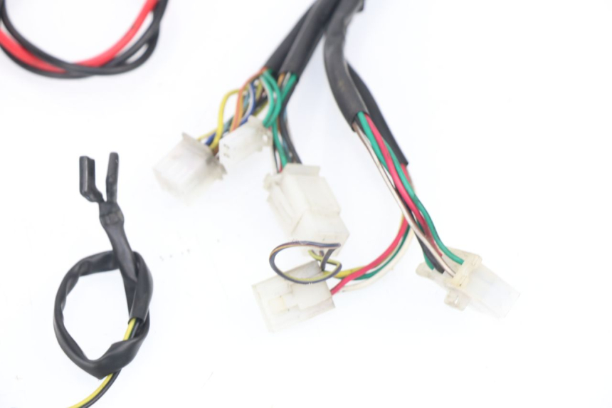 photo de CABLEADO JMSTAR JMSTAR 50 (2010 - 2016)