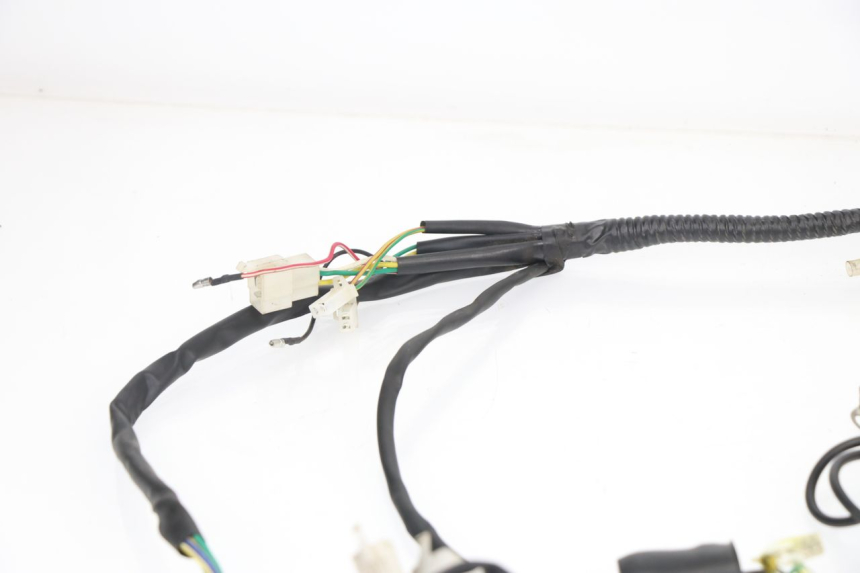 photo de CABLEADO JMSTAR JMSTAR 50 (2010 - 2016)