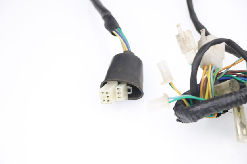 photo de CABLEADO JMSTAR JMSTAR 50 (2010 - 2016)