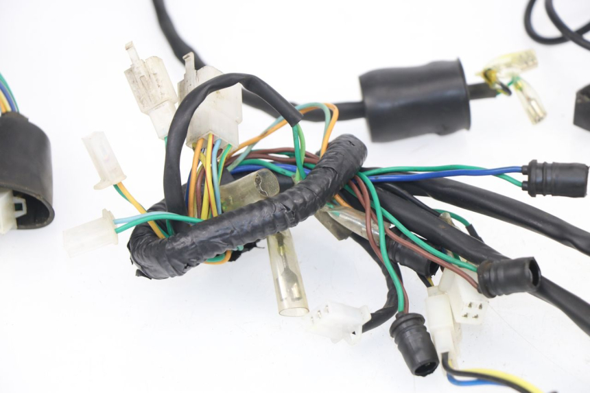 photo de CABLEADO JMSTAR JMSTAR 50 (2010 - 2016)