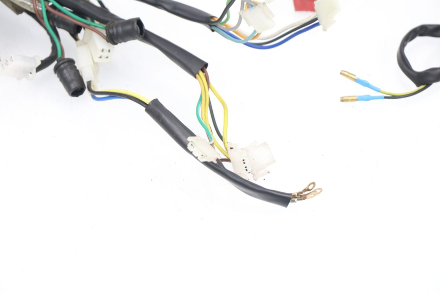 photo de CABLEADO JMSTAR JMSTAR 50 (2010 - 2016)