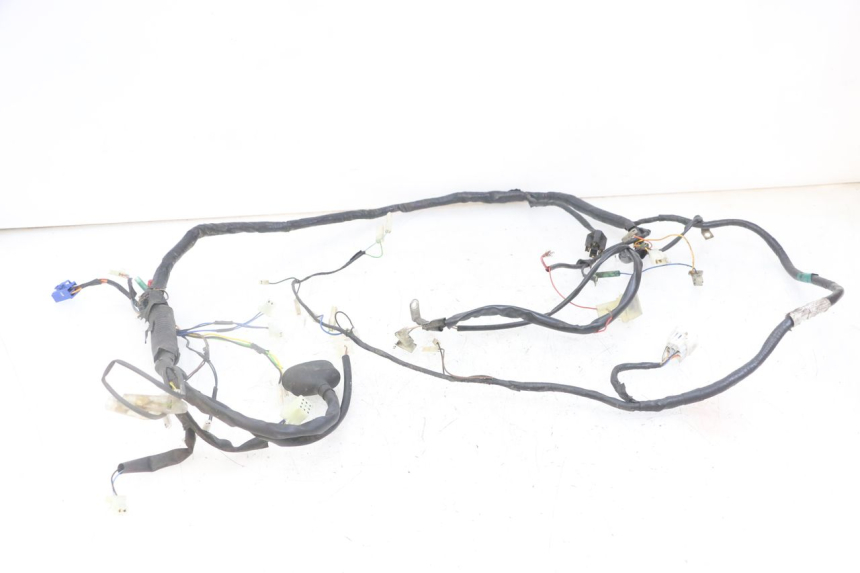 photo de CABLEADO YAMAHA JOG R 50 (2004 - 2014)