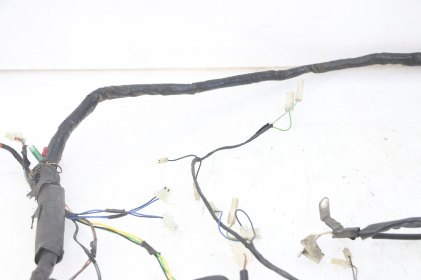 photo de CABLEADO YAMAHA JOG R 50 (2004 - 2014)