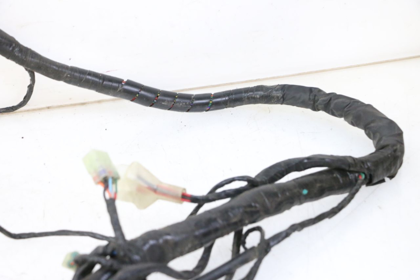 photo de CABLEADO SYM JOYMAX 125 (2010 - 2017)