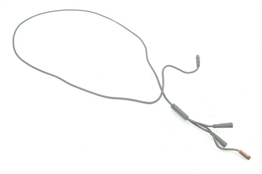 photo de CABLEADO JOYOR S10-S-Z 1