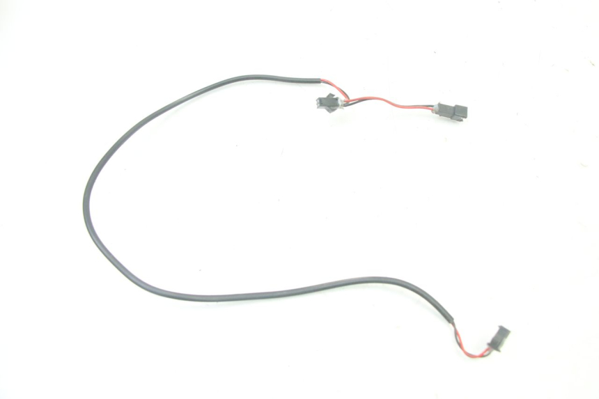 photo de CABLEADO JOYOR S10-S-Z 1