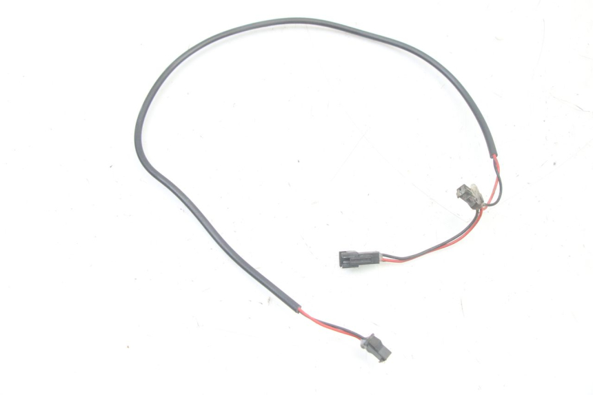 photo de CABLEADO JOYOR S10-S-Z 1