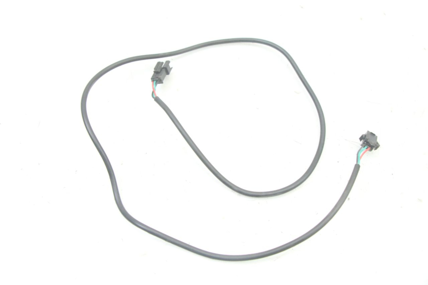 photo de CABLEADO JOYOR S10-S-Z 1