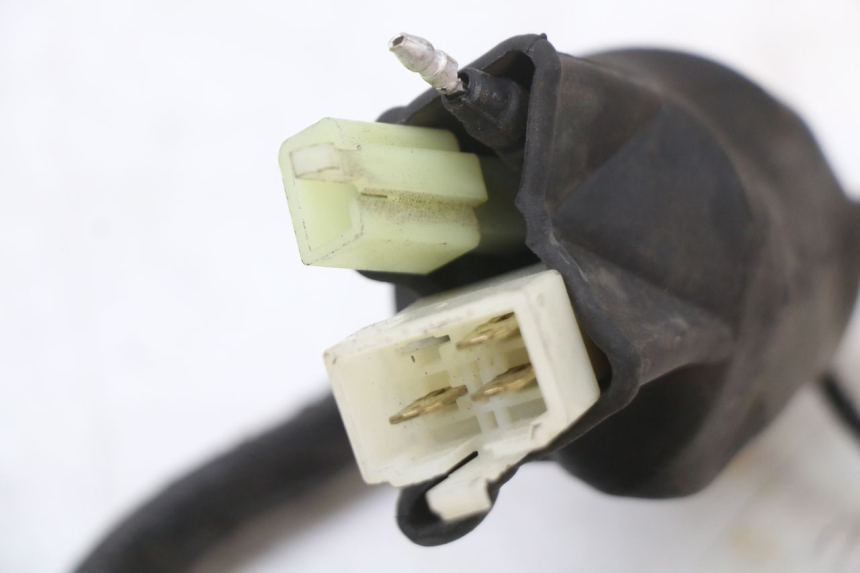 photo de CABLEADO SYM JOYRIDE EVO 125 (2009 - 2016)