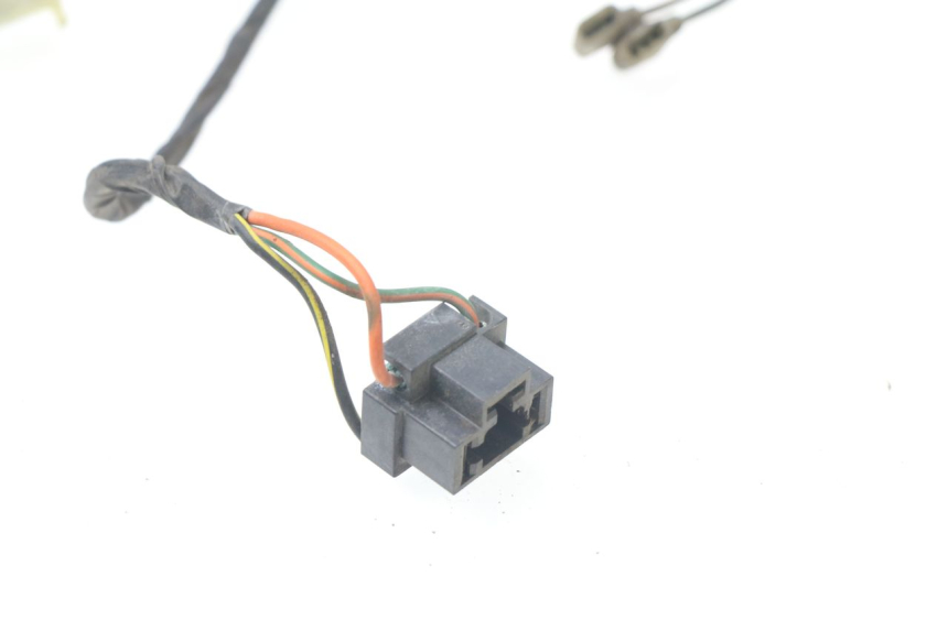 photo de CABLEADO KAWASAKI GTR 1000 (1994 - 2004)