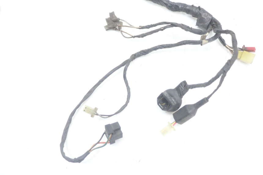 photo de CABLEADO KAWASAKI GTR 1000 (1994 - 2004)