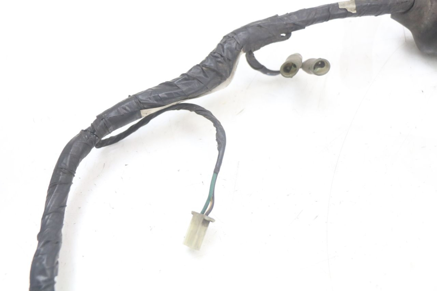 photo de CABLEADO KAWASAKI GTR 1000 (1994 - 2004)