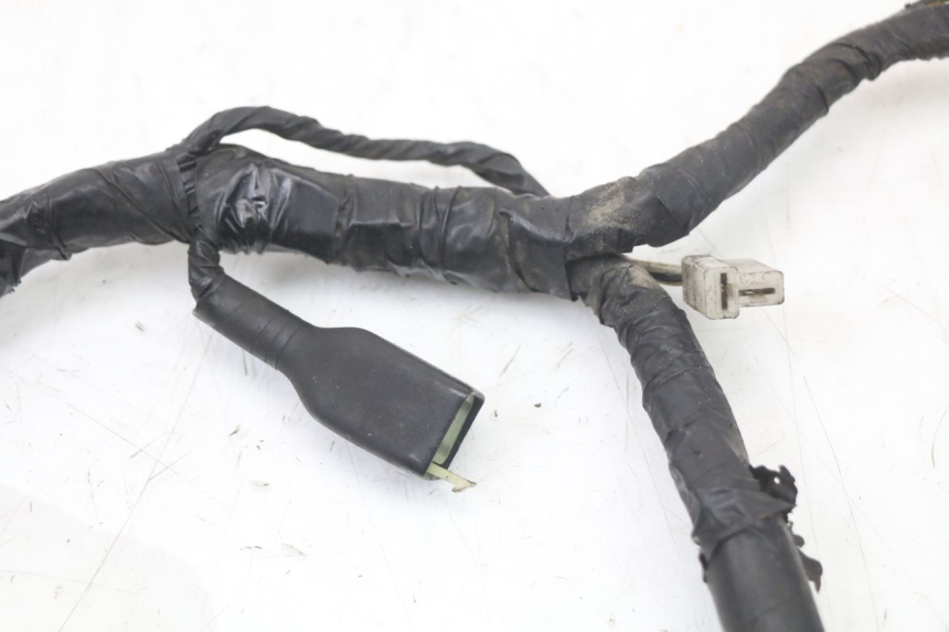 photo de CABLEADO KAWASAKI GTR 1000 (1994 - 2004)