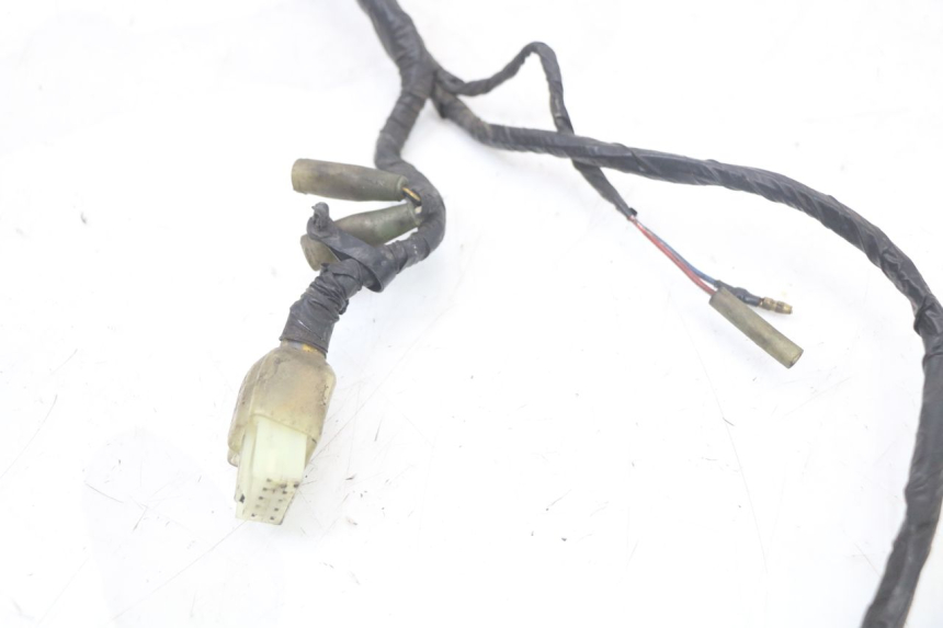 photo de CABLEADO KAWASAKI GTR 1000 (1994 - 2004)