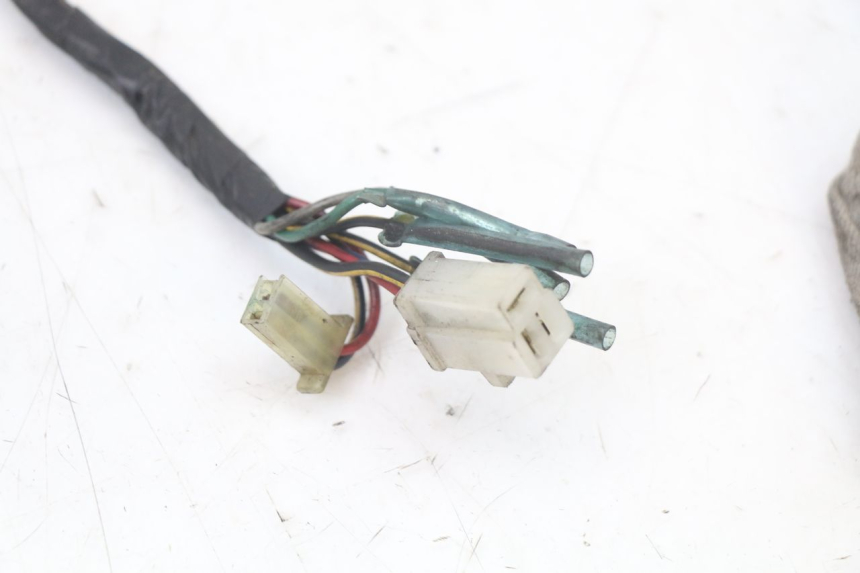 photo de CABLEADO KAWASAKI GTR 1000 (1994 - 2004)