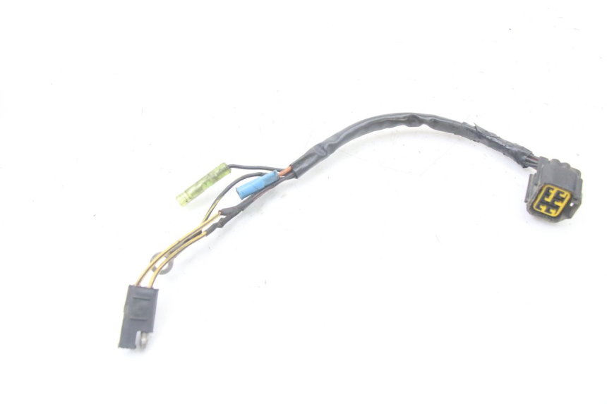 photo de CABLEADO KAWASAKI KX 65 (2000 - 2019)
