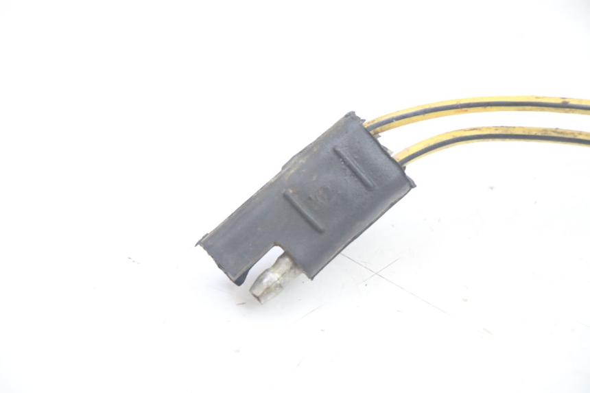 photo de CABLEADO KAWASAKI KX 65 (2000 - 2019)