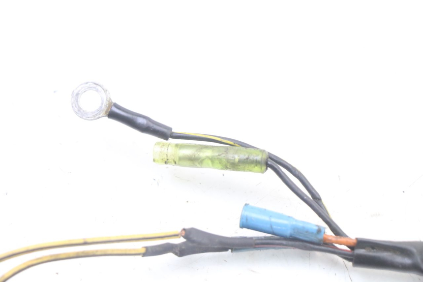photo de CABLEADO KAWASAKI KX 65 (2000 - 2019)