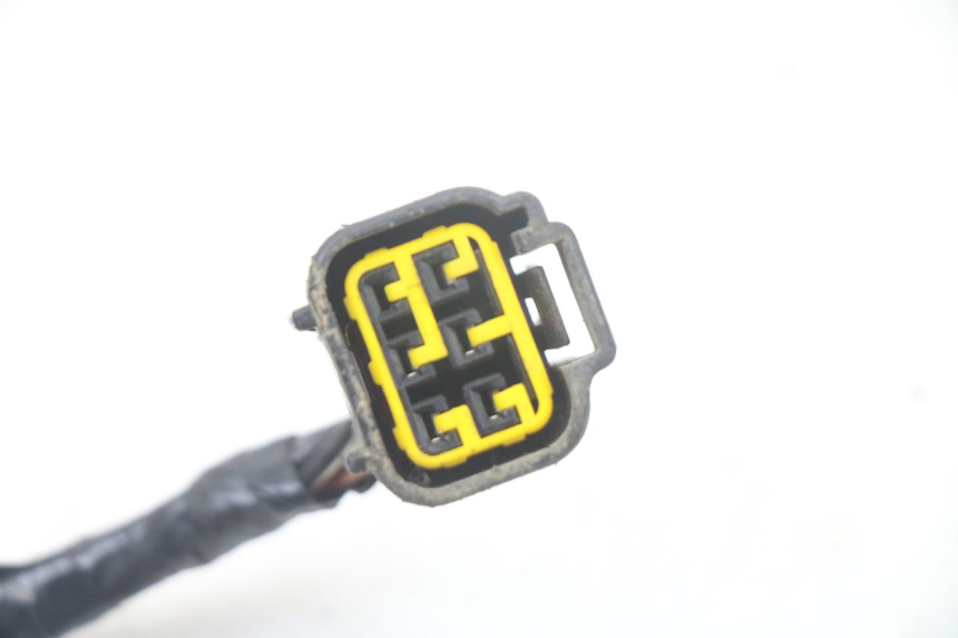 photo de CABLEADO KAWASAKI KX 65 (2000 - 2019)