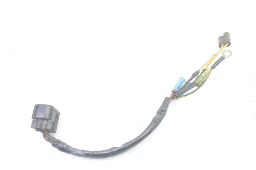 photo de CABLEADO KAWASAKI KX 65 (2000 - 2019)