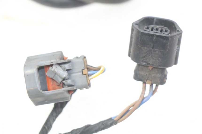 photo de CABLEADO KAWASAKI Z S 750 (2003 - 2006)