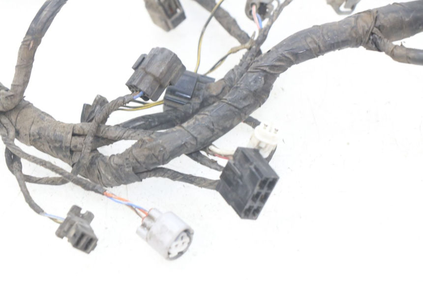 photo de CABLEADO KAWASAKI Z S 750 (2003 - 2006)