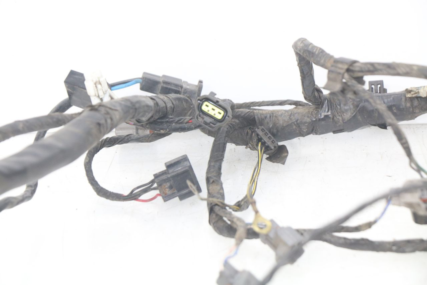 photo de CABLEADO KAWASAKI Z S 750 (2003 - 2006)