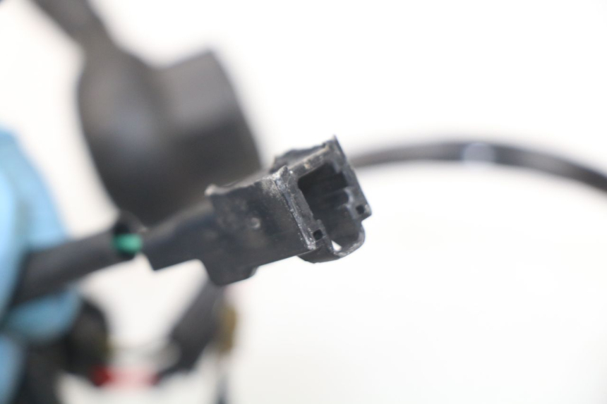 photo de CABLEADO KAWASAKI Z Z900 900 (2017 - 2019)