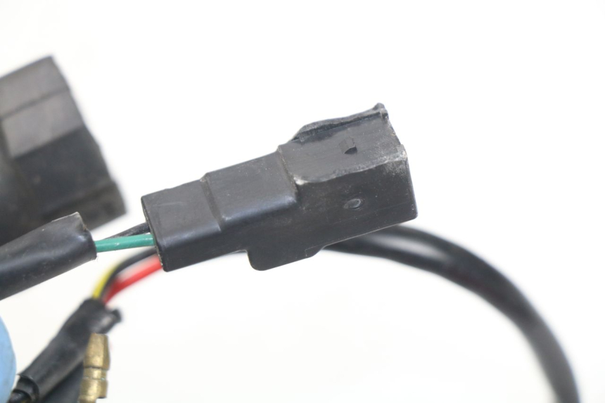 photo de CABLEADO KAWASAKI Z Z900 900 (2017 - 2019)