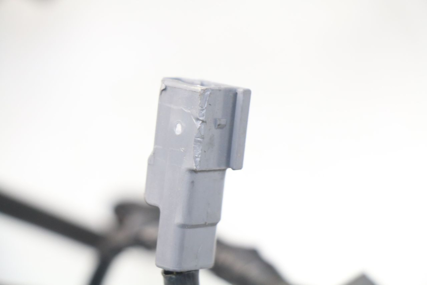 photo de CABLEADO KAWASAKI Z Z900 900 (2017 - 2019)