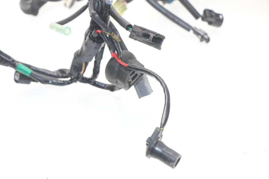 photo de CABLEADO KAWASAKI Z Z900 900 (2017 - 2019)