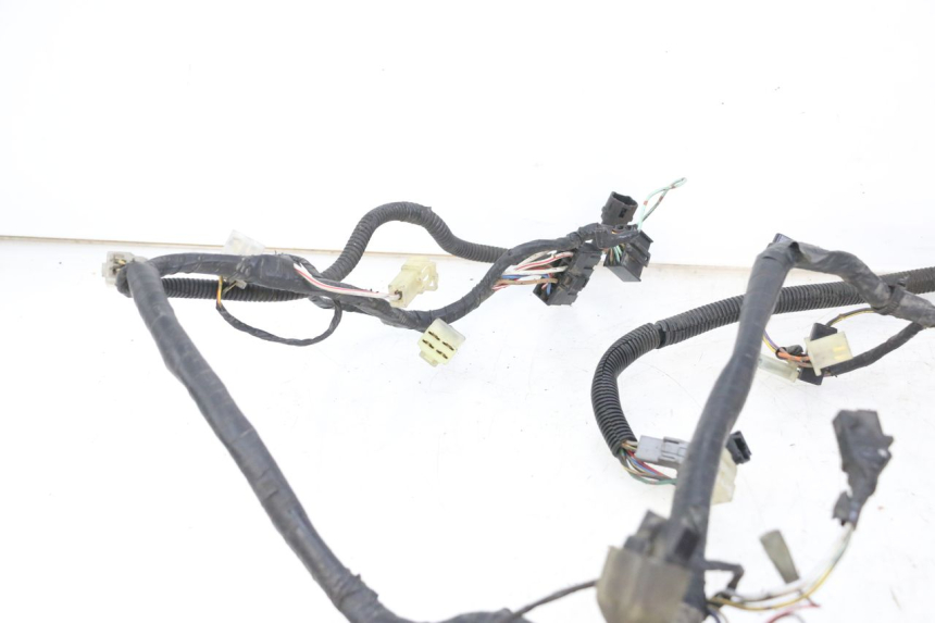 photo de CABLEADO KAWASAKI ZR7 ZR-7 S 750 (1999 - 2004)