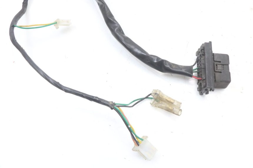 photo de CABLEADO PEUGEOT KISBEE 4T 50 (2018 - 2022)