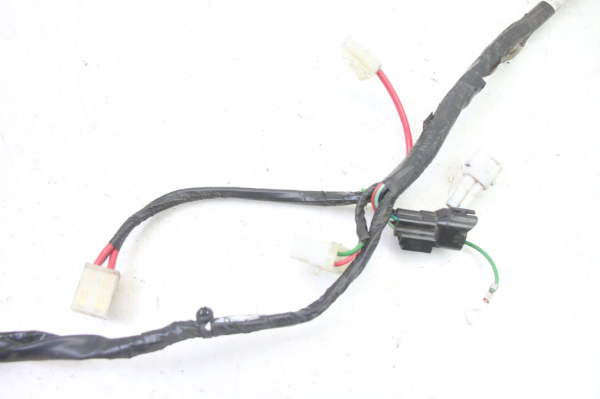 photo de CABLEADO PEUGEOT KISBEE 4T 50 (2018 - 2022)