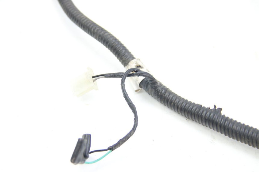 photo de CABLEADO ORCAL KITE 4T 50 (2019 - 2023)
