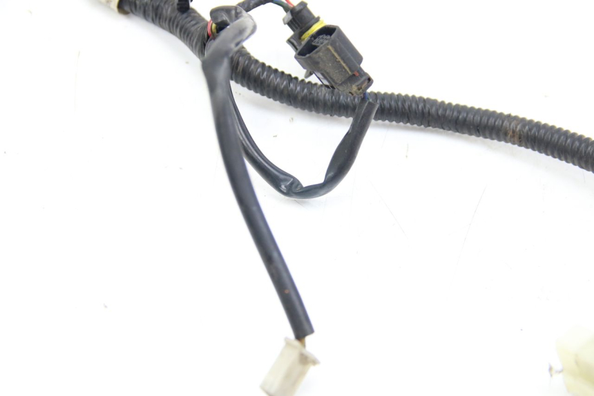 photo de CABLEADO ORCAL KITE 4T 50 (2019 - 2023)