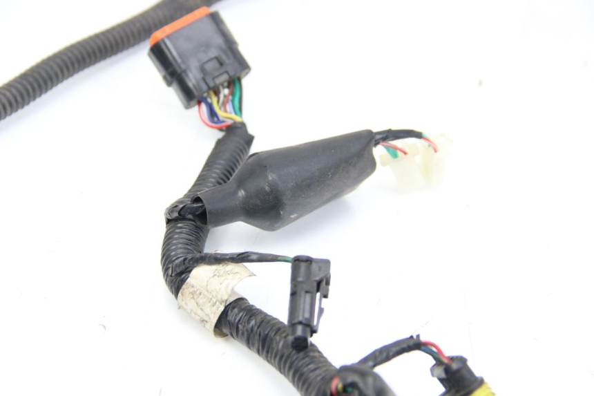 photo de CABLEADO ORCAL KITE 4T 50 (2019 - 2023)