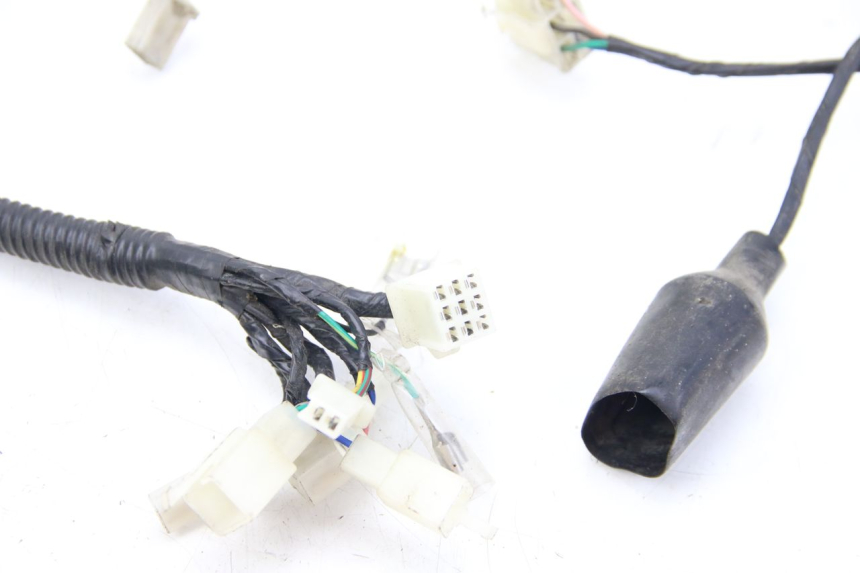 photo de CABLEADO ORCAL KITE 4T 50 (2019 - 2023)