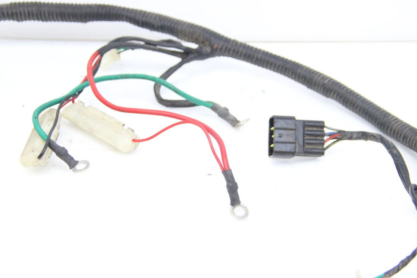 photo de CABLEADO ORCAL KITE 4T 50 (2019 - 2023)