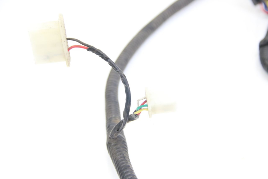 photo de CABLEADO ORCAL KITE 4T 50 (2019 - 2023)
