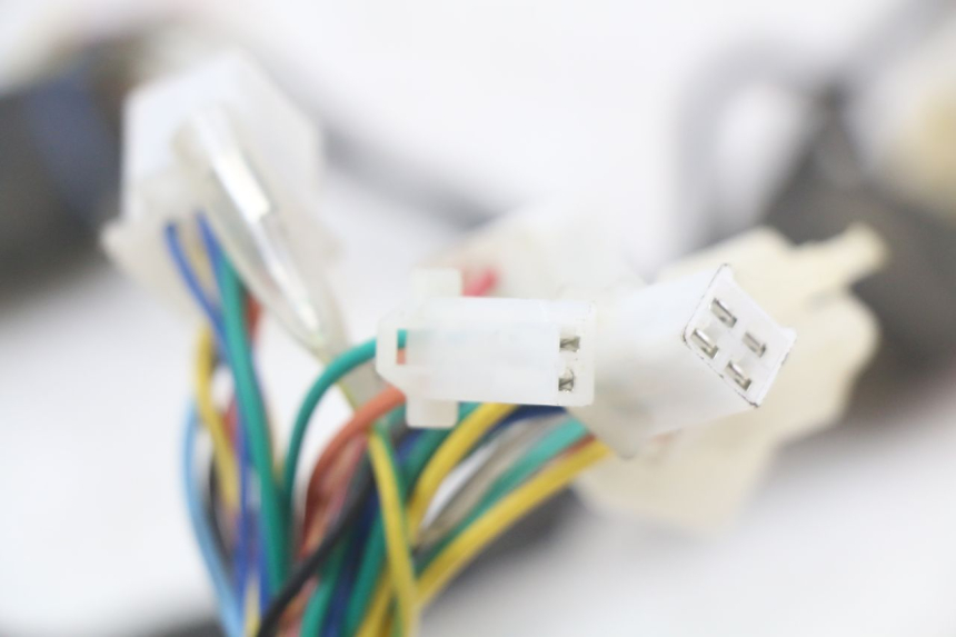 photo de CABLEADO ORCAL KITE 4T 50 (2019 - 2023)