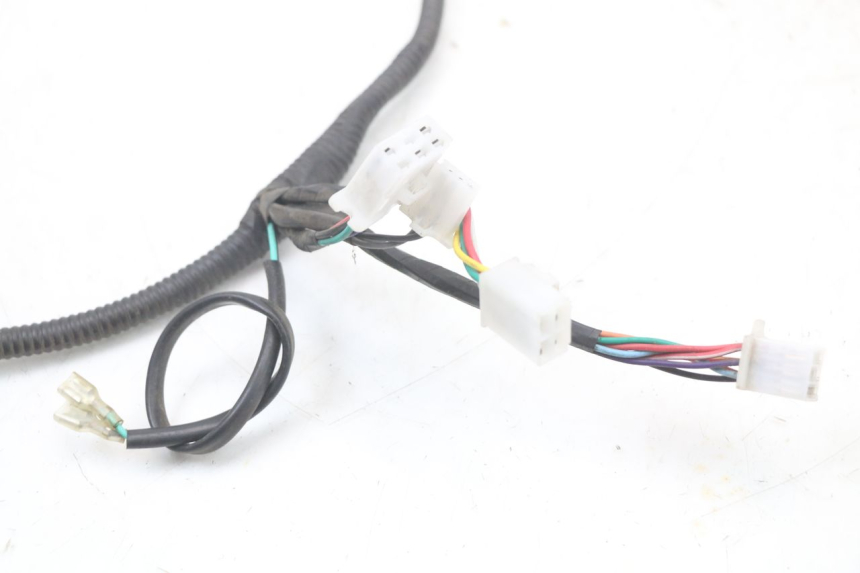 photo de CABLEADO ORCAL KITE 4T 50 (2019 - 2023)