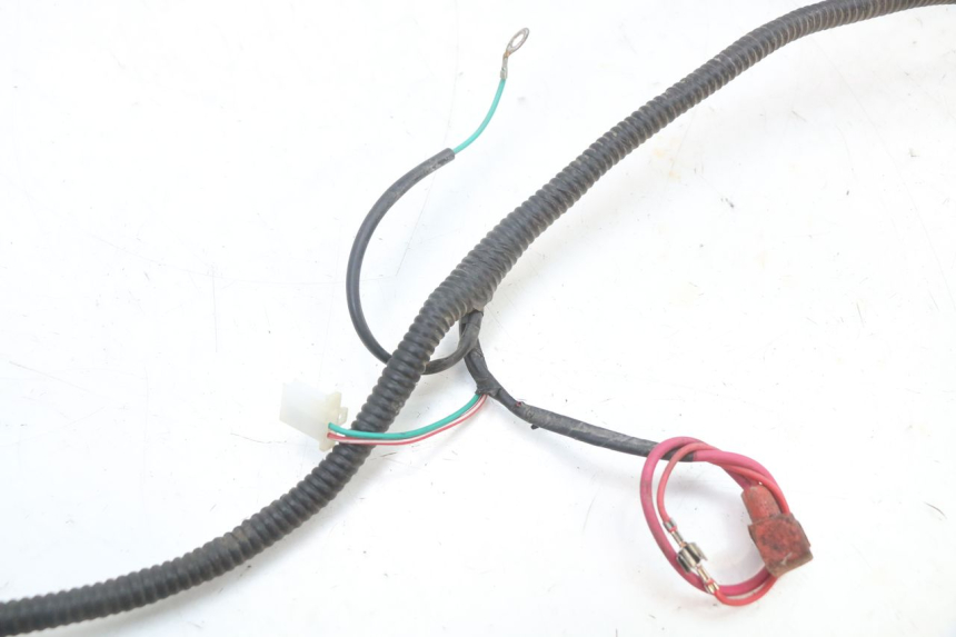 photo de CABLEADO ORCAL KITE 4T 50 (2019 - 2023)