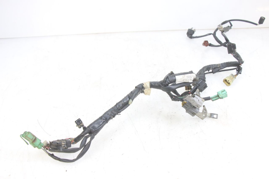 photo de CABLEADO KAWASAKI KXF KX-F 250 (2012 - 2014)