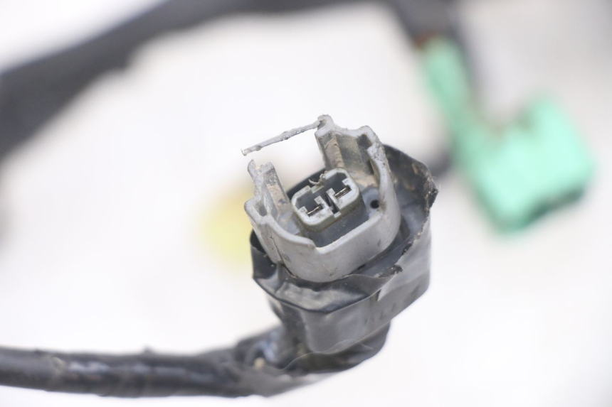 photo de CABLEADO KAWASAKI KXF KX-F 250 (2012 - 2014)