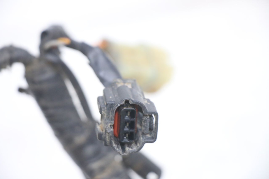 photo de CABLEADO KAWASAKI KXF KX-F 250 (2012 - 2014)