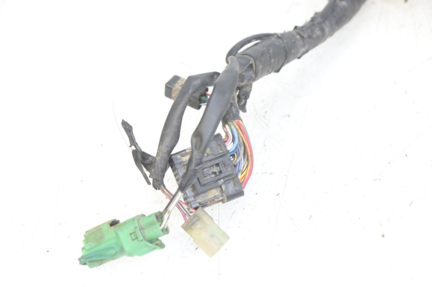 photo de CABLEADO KAWASAKI KXF KX-F 250 (2012 - 2014)