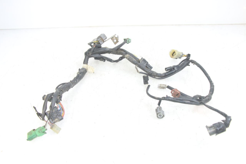 photo de CABLEADO KAWASAKI KXF KX-F 250 (2012 - 2014)